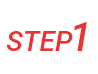 STEP1