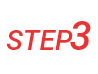 STEP3