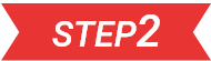STEP2