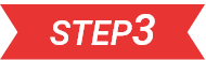 STEP3