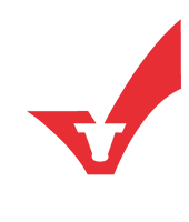 U.S.BEEF