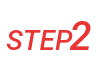 STEP2