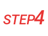 STEP4